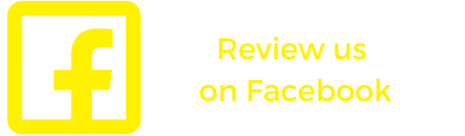 Facebook Review Link