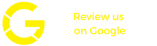 Google Review Link